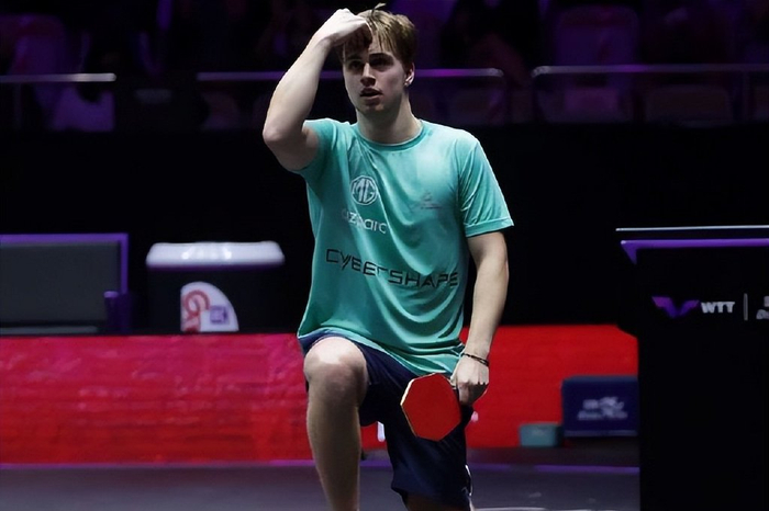 对于中国女 对于中国女