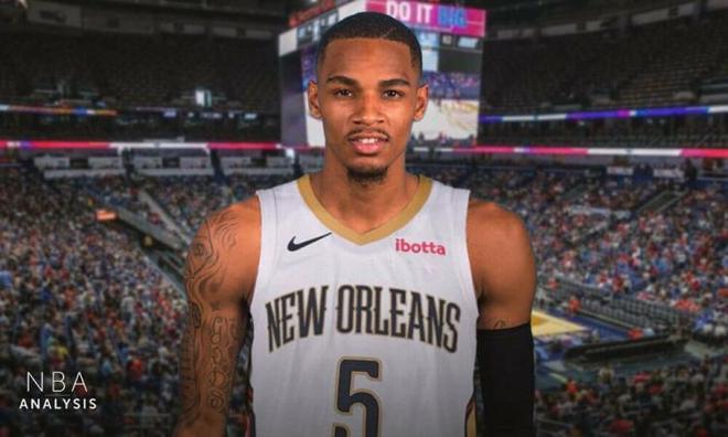 彻底压垮了 彻底压垮了