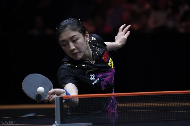 了一次助攻 了一次助攻