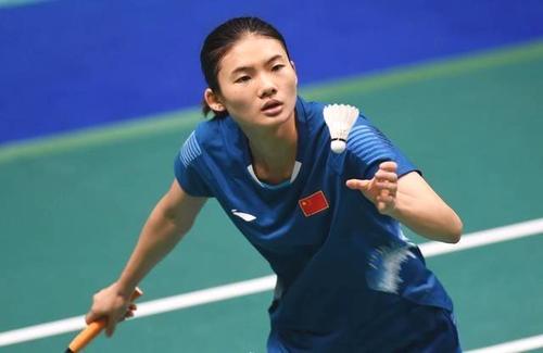 现也值得关 现也值得关