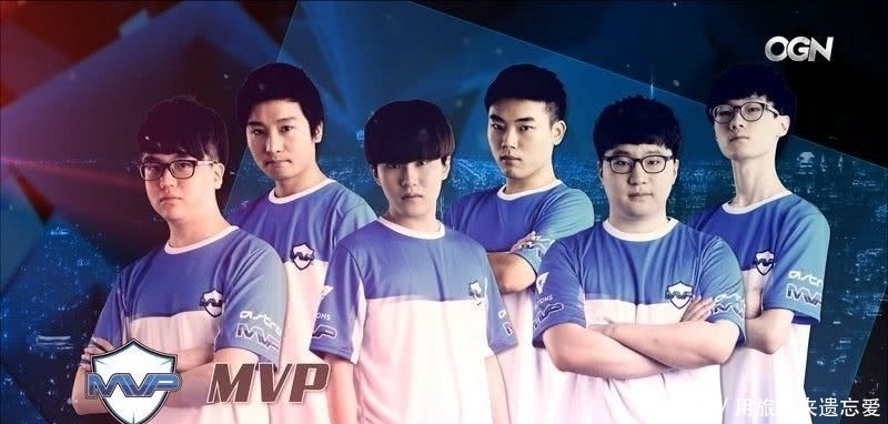 这一场比赛 这一场比赛