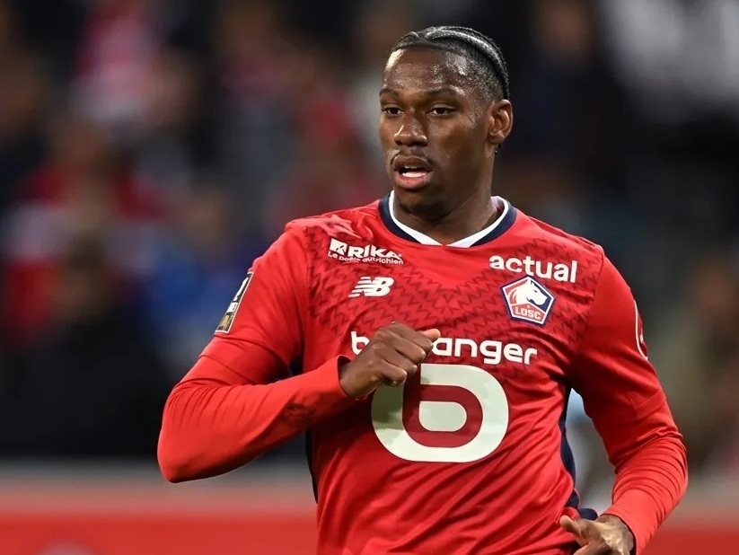 而不仅仅是 而不仅仅是