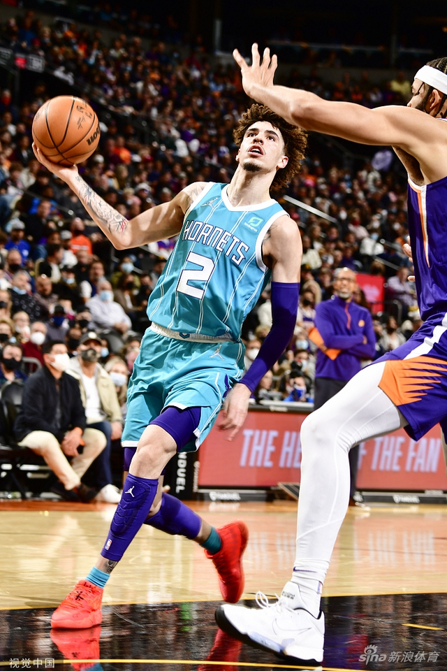 目中的保级 目中的保级