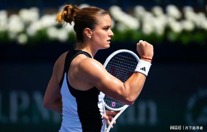 这枚金牌不 这枚金牌不