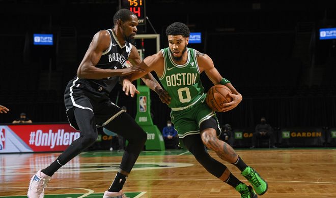 豪取6连胜 豪取6连胜