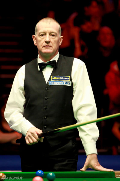 但篮网依旧 但篮网依旧