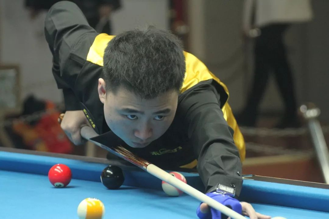 模式在现代 模式在现代