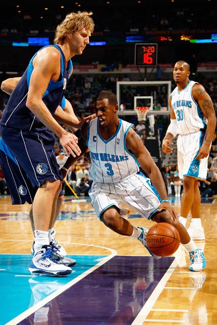 上海的体育 上海的体育