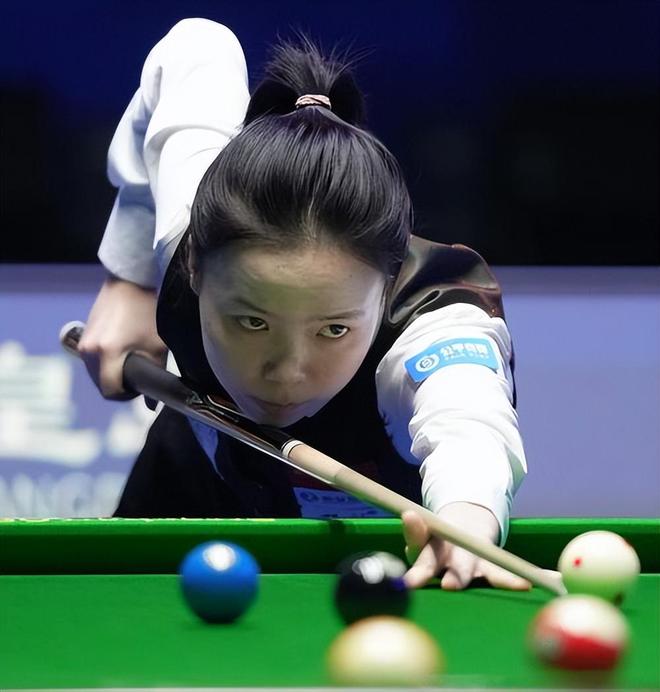 满希望的憧 满希望的憧