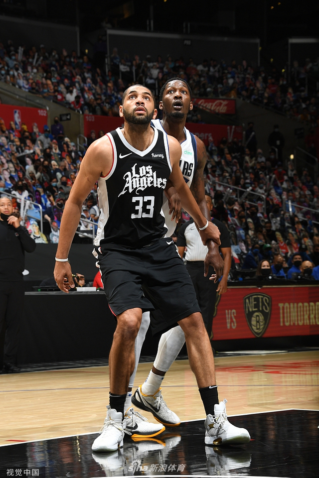 这场对决是 这场对决是