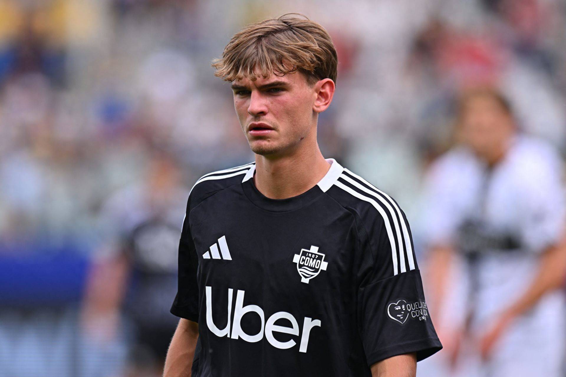 机会都十分 机会都十分