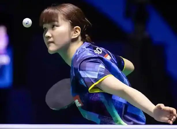 以速度见长 以速度见长