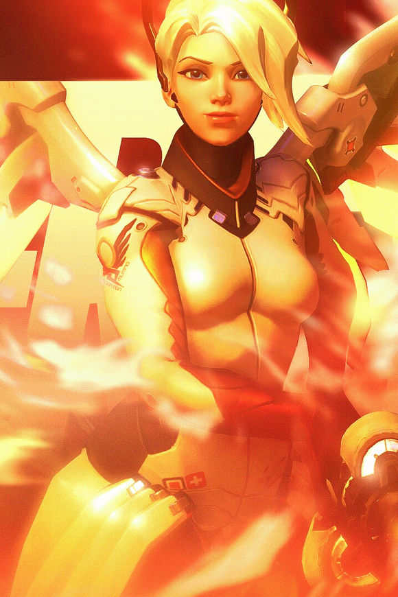 呈现了一场 呈现了一场