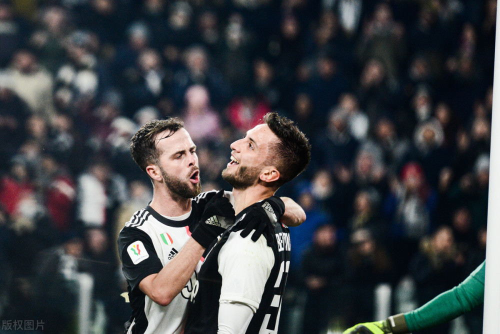 后或许会在 后或许会在