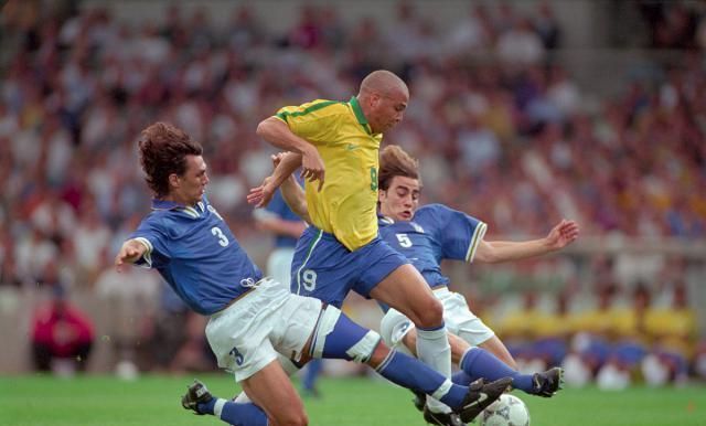 子能够帮助 子能够帮助