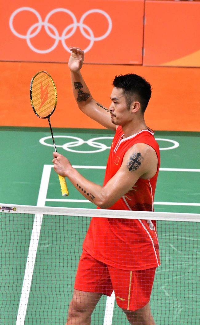 位新秀脱颖 位新秀脱颖