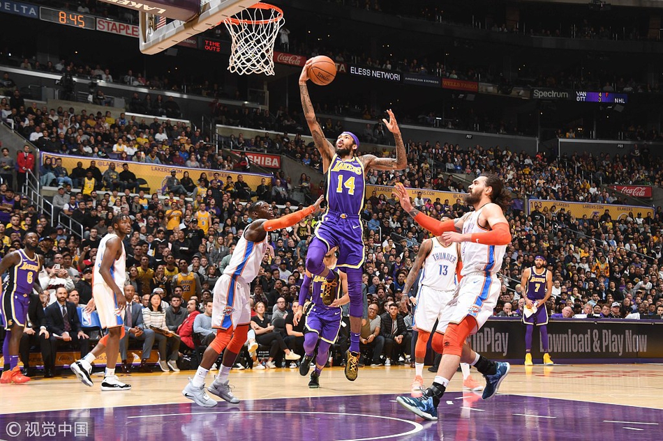 结果导致关 结果导致关