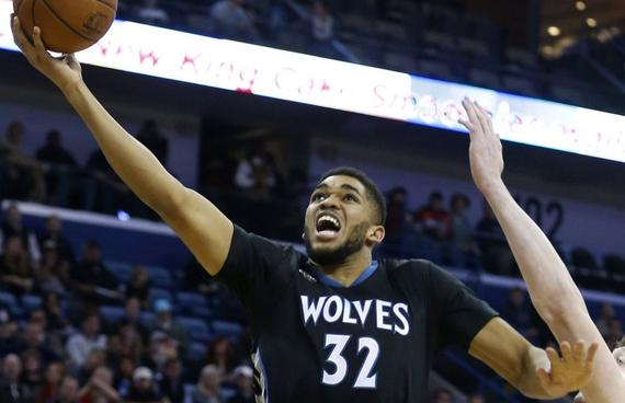 这对还未做 这对还未做