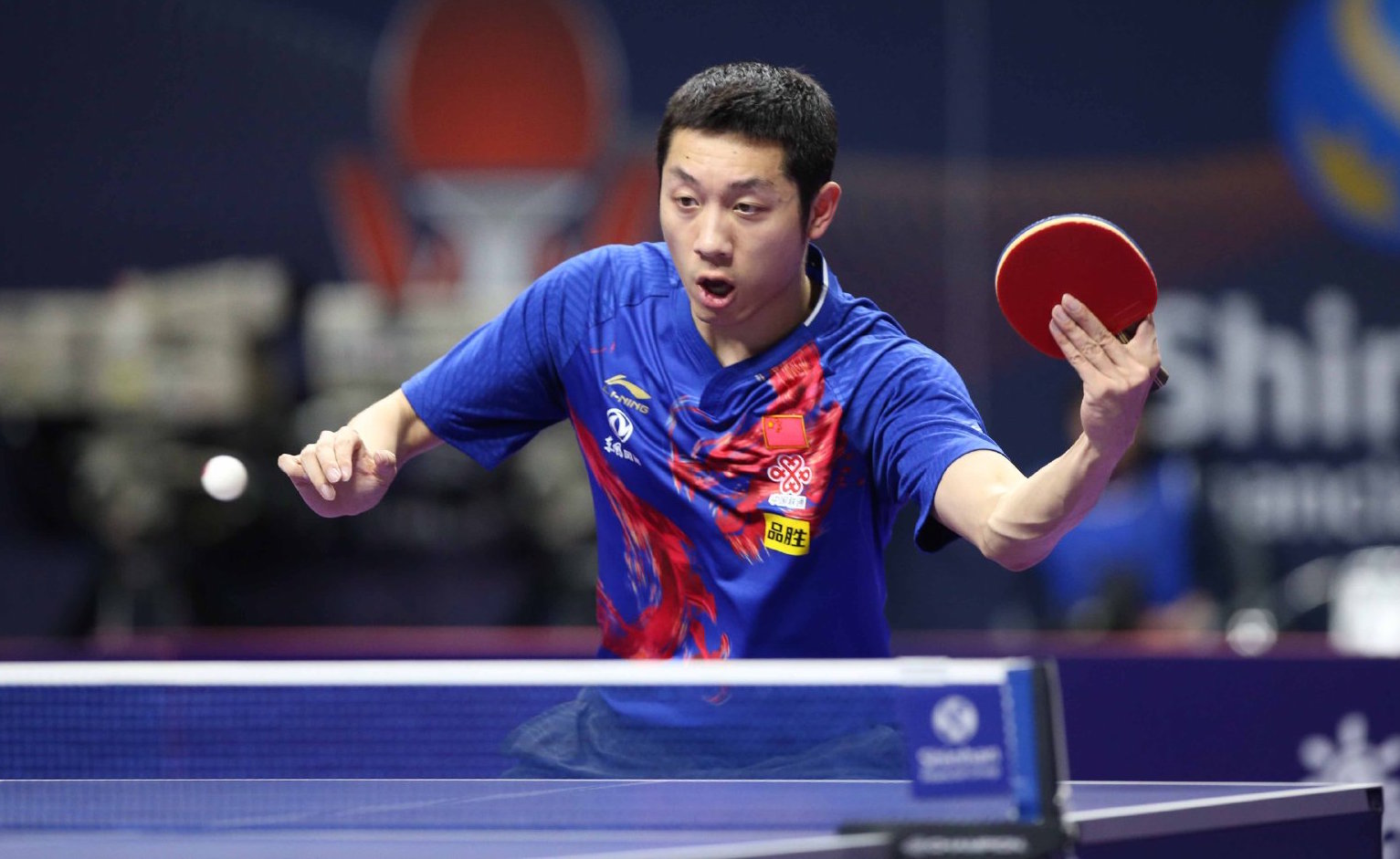 未来选秀权 未来选秀权