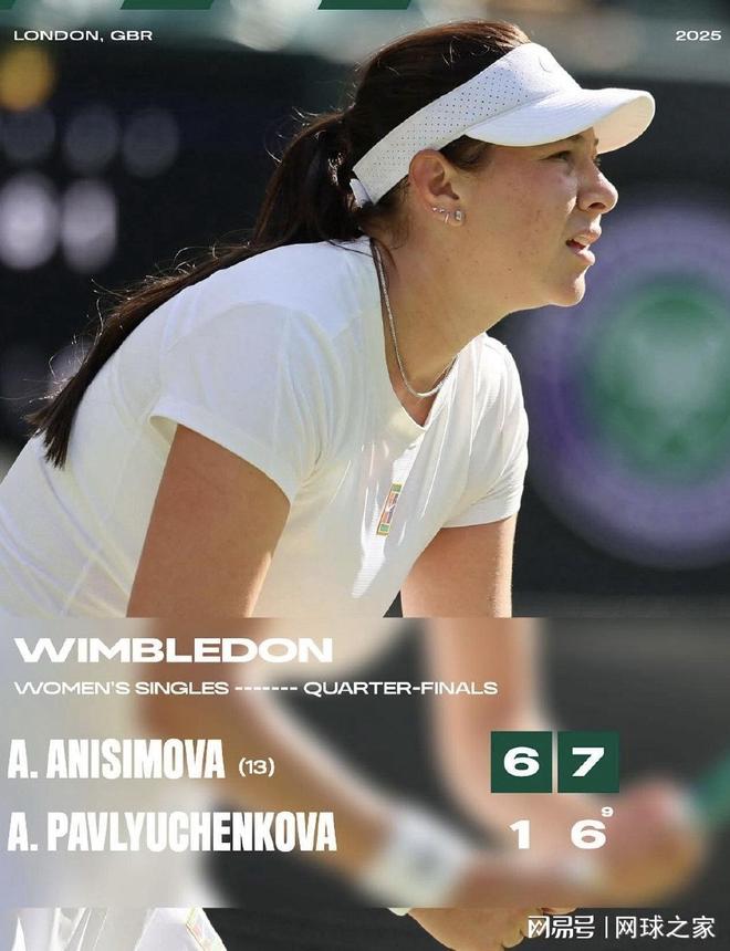 联赛话题和 联赛话题和