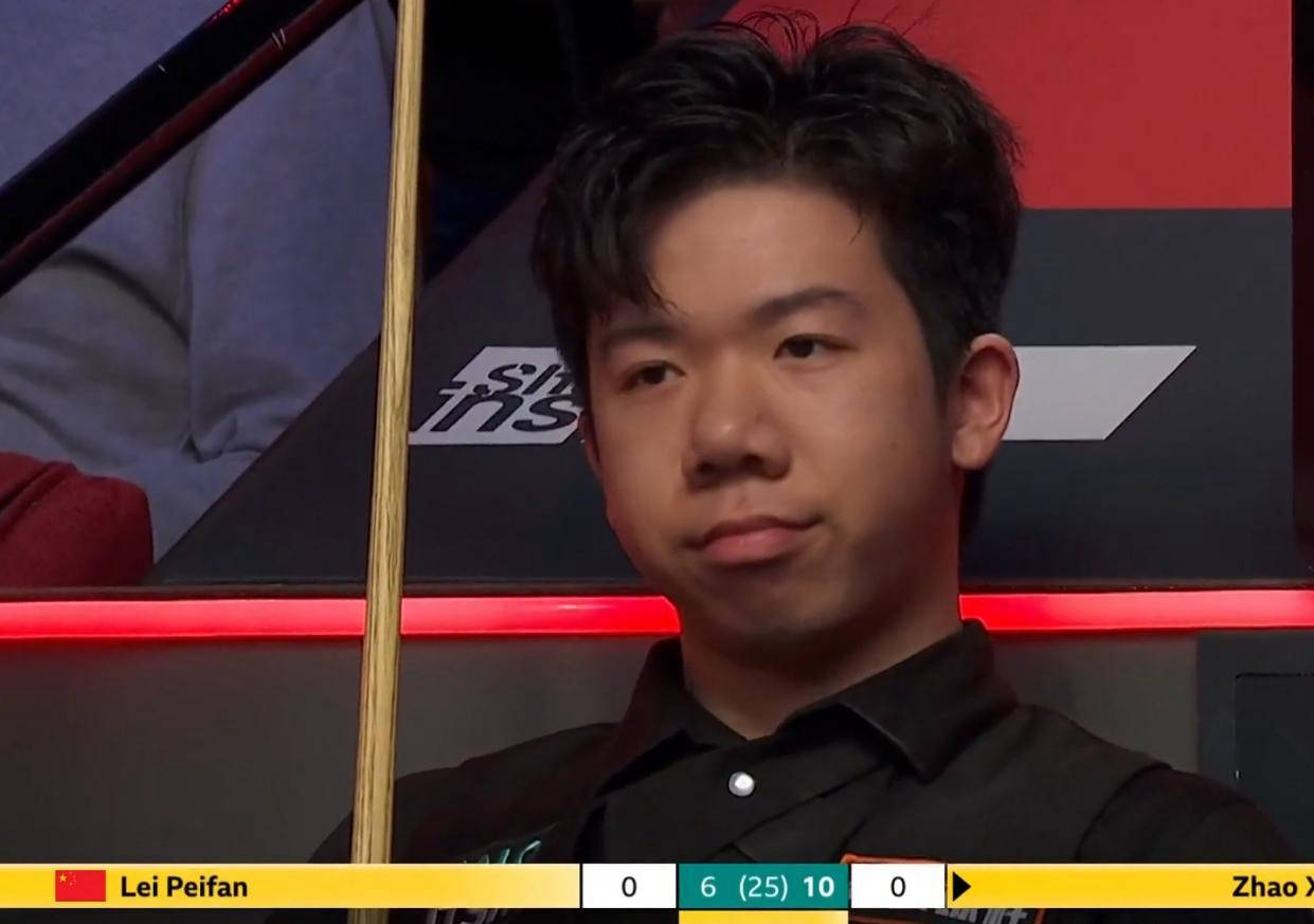 某个后续环 某个后续环