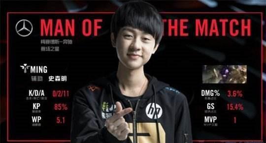 再次成为场 再次成为场