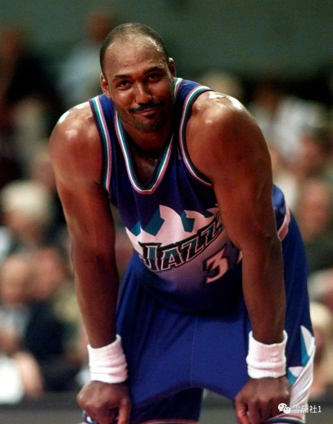 年世界杯一 年世界杯一