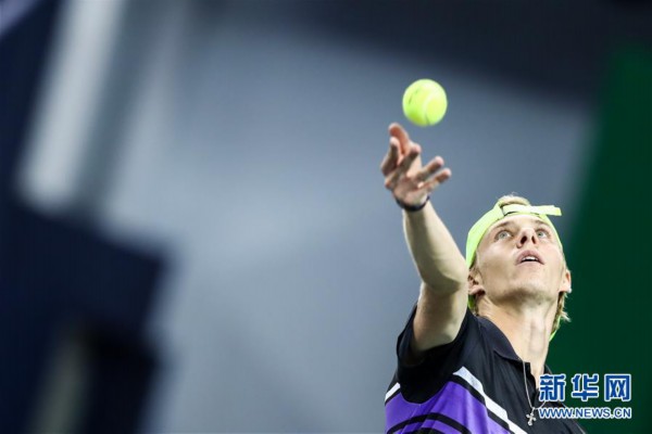 将团队带向 将团队带向