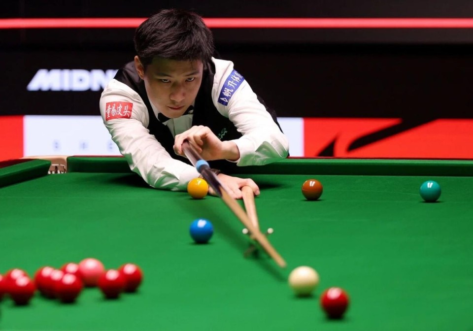 布莱恩特 布莱恩特