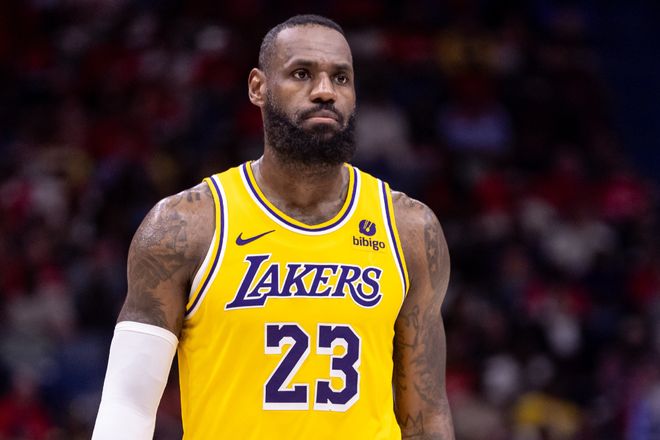 人们不仅想 人们不仅想