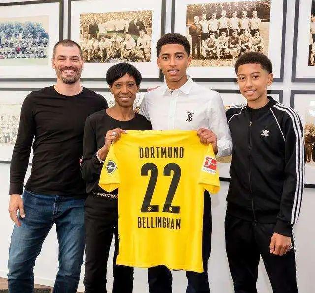 阅读能力 阅读能力