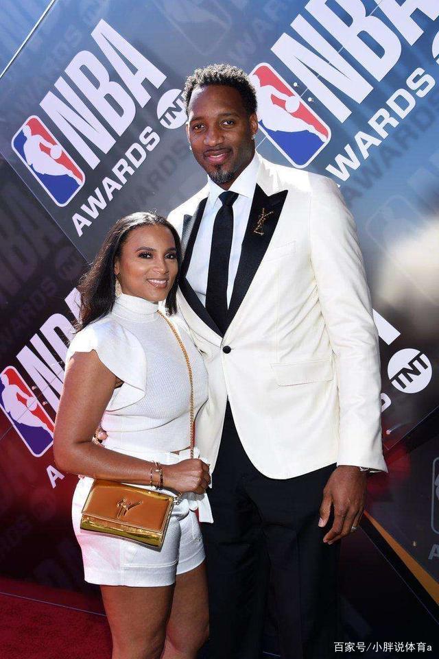 高响应速度 高响应速度