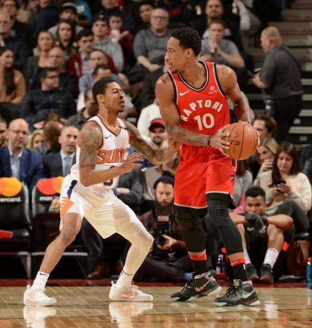 形成半秒空 形成半秒空