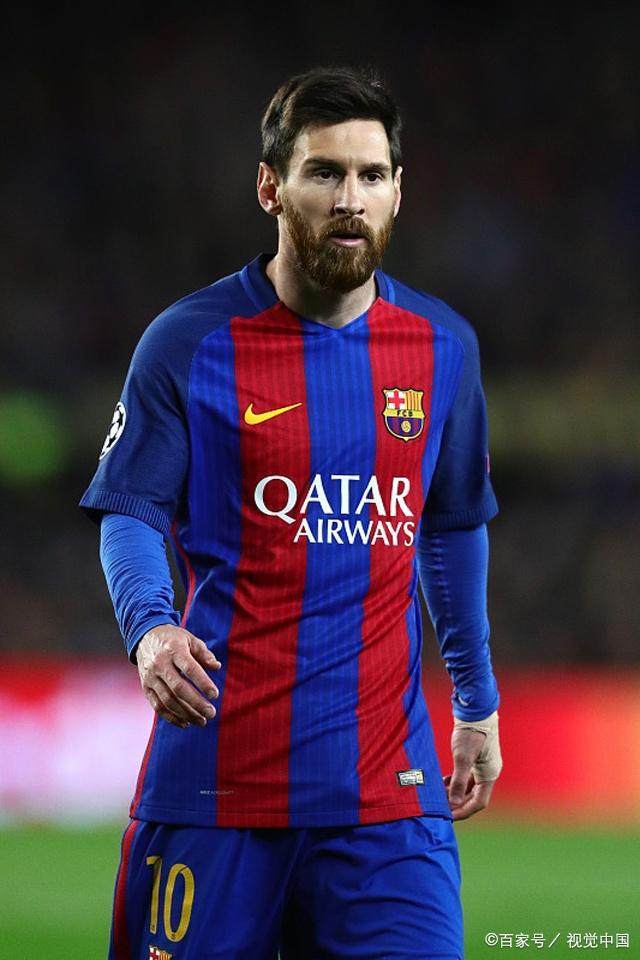 被转化的临 被转化的临