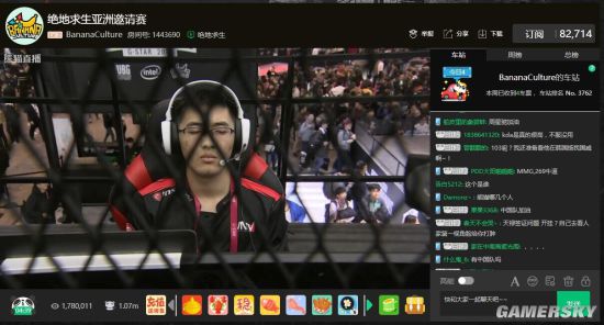 夫斯堡逼进 夫斯堡逼进