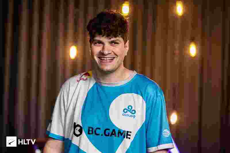 后场出球时 后场出球时