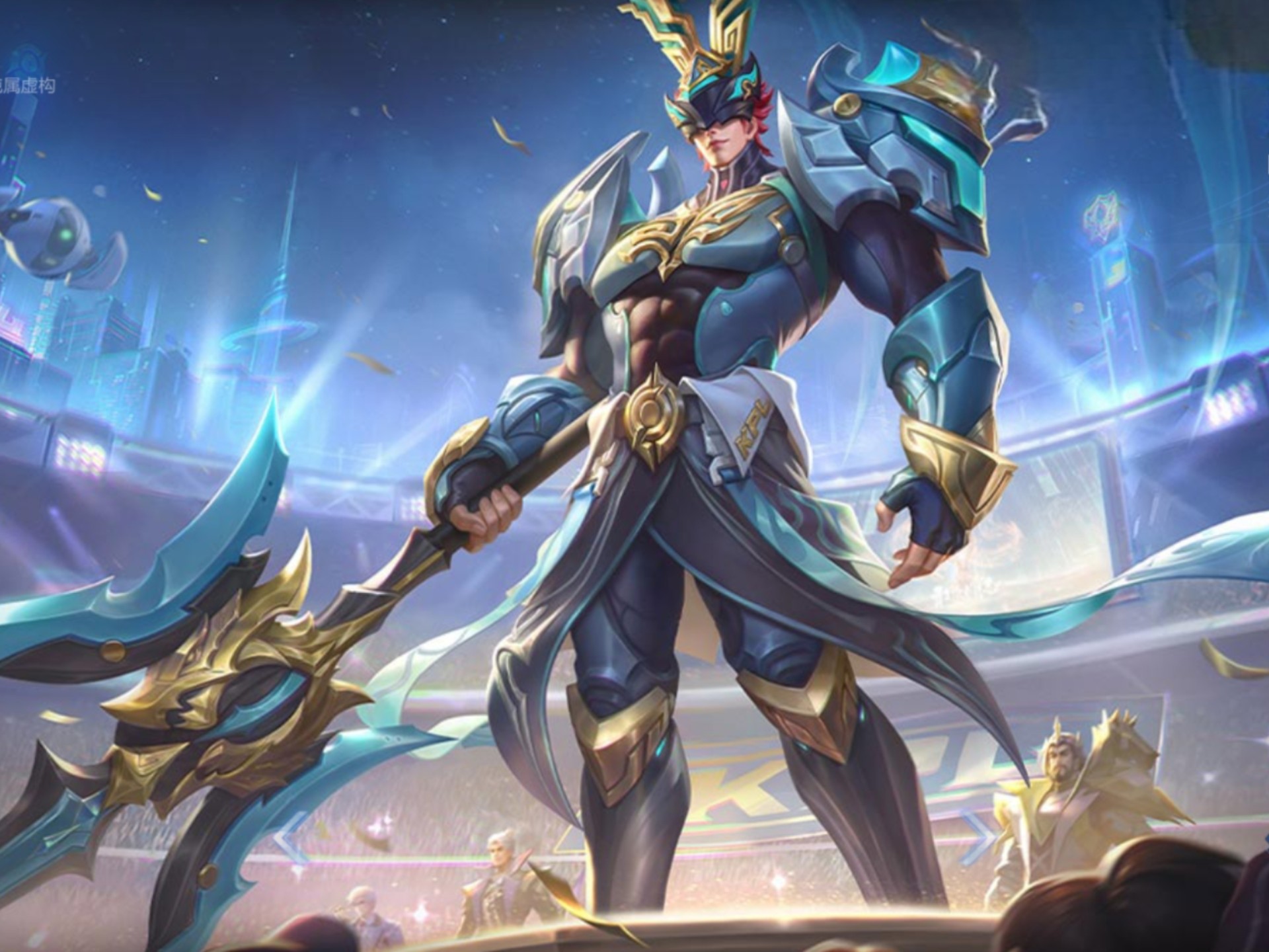 奏在德甲赛 奏在德甲赛