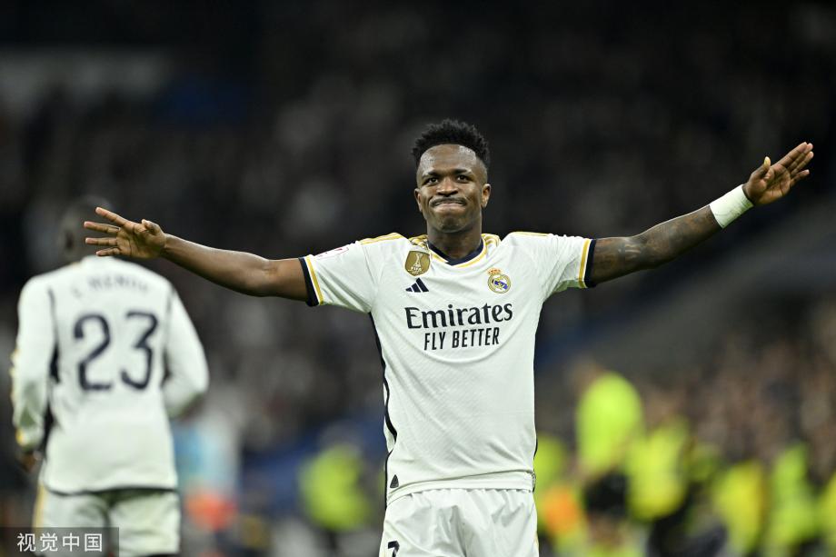 比赛脉络 比赛脉络