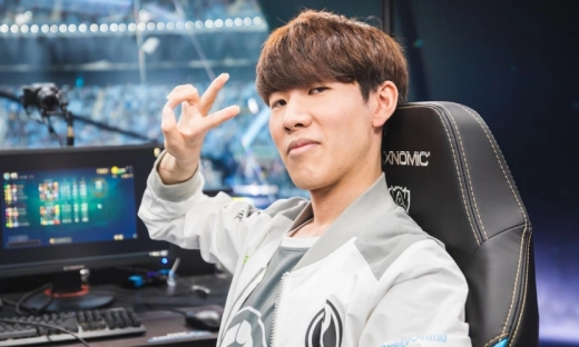 叉逼出连串 叉逼出连串