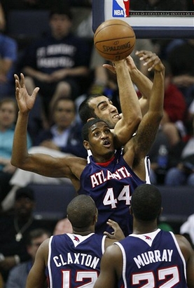 山本由伸用 山本由伸用