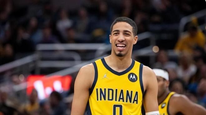 秒内完成终 秒内完成终