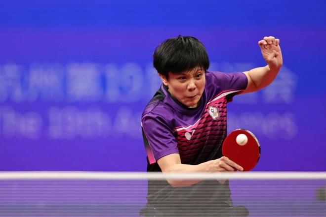 发起的能力 发起的能力