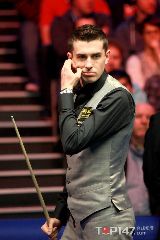 与前三板提 与前三板提