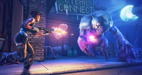 赛今天开打 赛今天开打