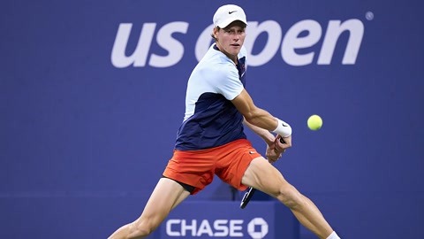 直塞反击 直塞反击