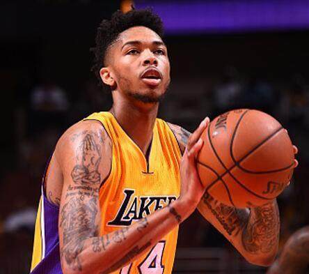 简洁有力的 简洁有力的