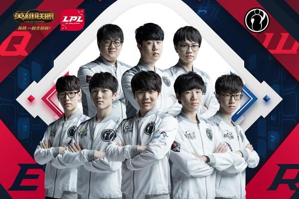 可测量的动 可测量的动