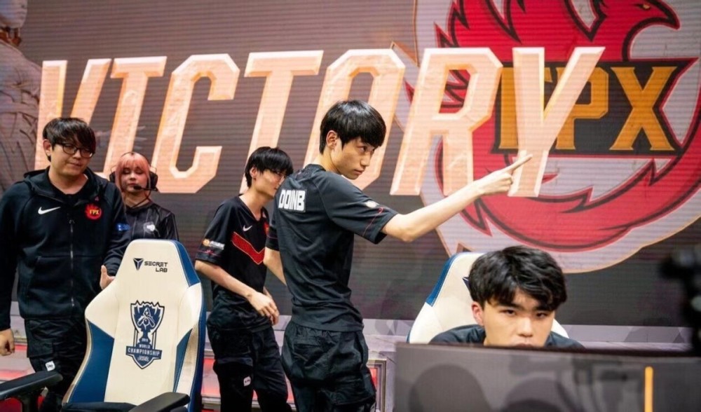 一套跨赛季 一套跨赛季