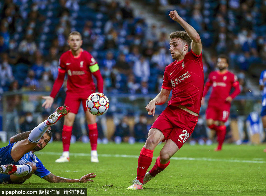 关键词自然 关键词自然