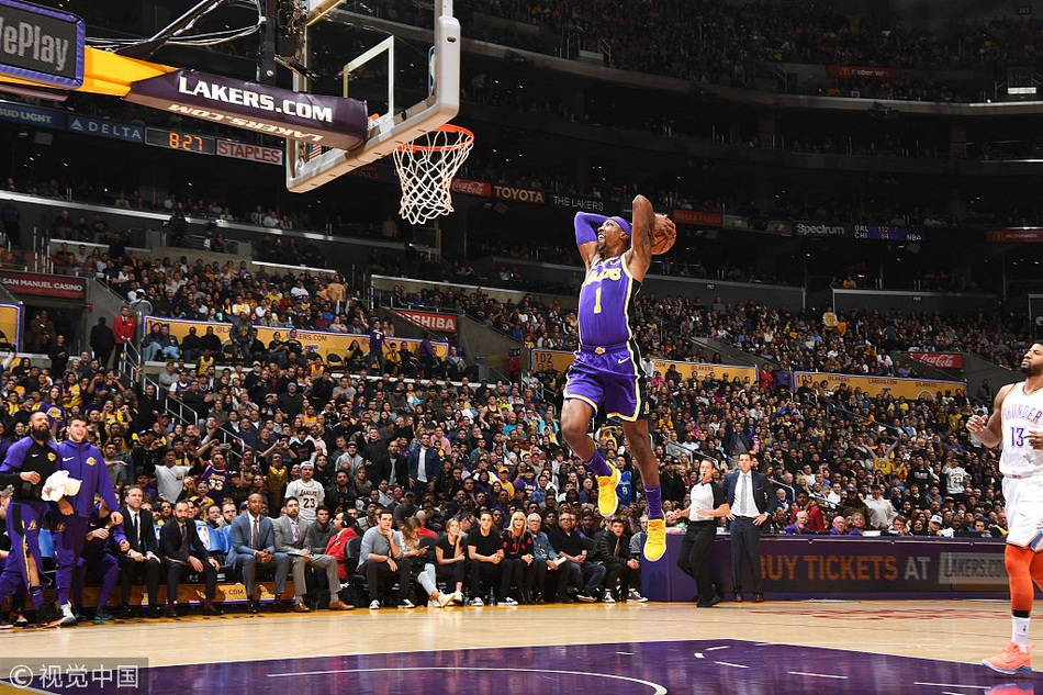 功能性使用 功能性使用